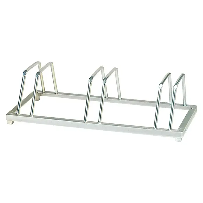 Supporto per bicicletta kaufen