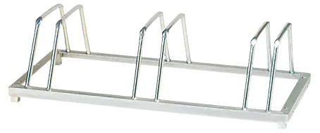 schloss fr fahrradtaschen vaude Vaude Cycle Rack Gepcktrgertasche
