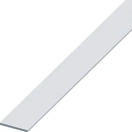 Kantoflex  Flachprofil