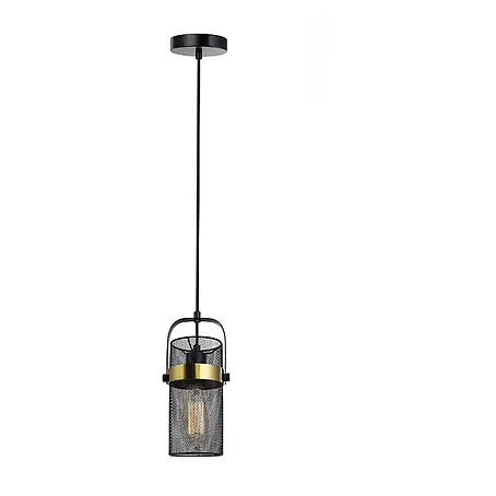 Home Deluxe  Pendelleuchte LUMINOS