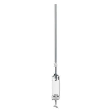 Home Deluxe  Whirlpool EASY Farbe: Weiß