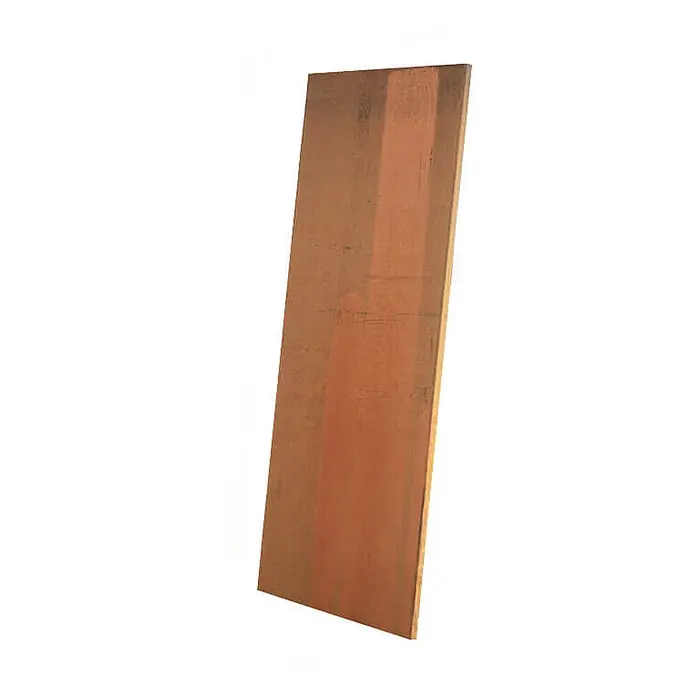 Home Deluxe Sichtschutz AURA 148 x 50 - 