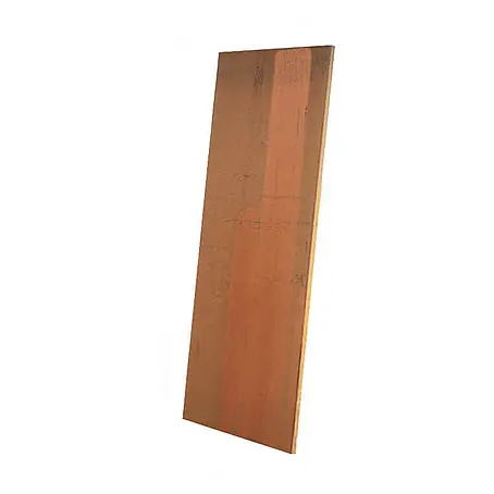 Home Deluxe Sichtschutz AURA 180 x 50