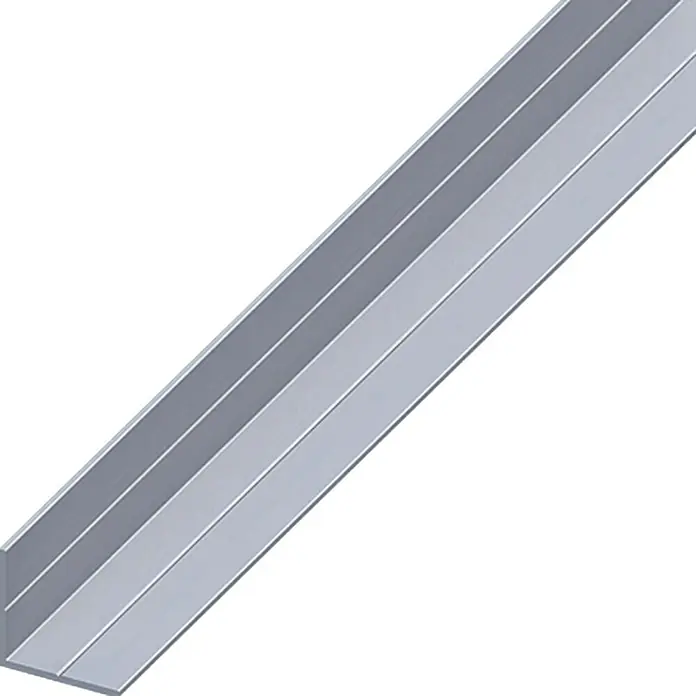 Kantoflex Winkelprofil