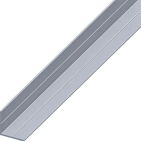 Kantoflex  Winkelprofil