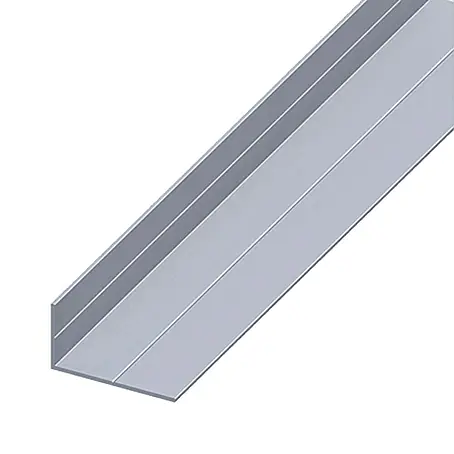 Kantoflex  Winkelprofil
