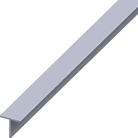Kantoflex  T-Profil