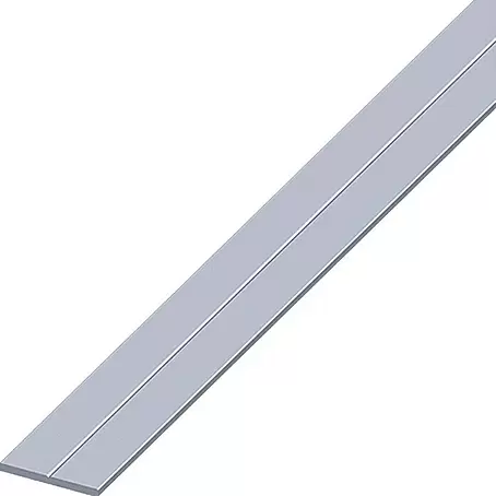 Kantoflex  Flachstange