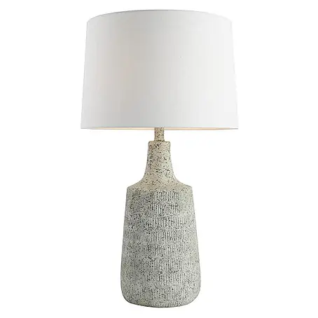 Home Deluxe  Tischleuchte CARO