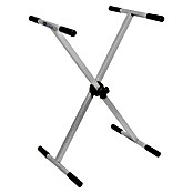 Delovno stojalo Tretix  (Nastavitev višine: 32 cm - 103 cm) | 1393 - Sonstige Eisenwaren | AATA - Sonstige Eisenwaren | AAT - Sonstige Eisenwaren | AA - Eisenwaren | A - Eisenwaren | BAUHAUS