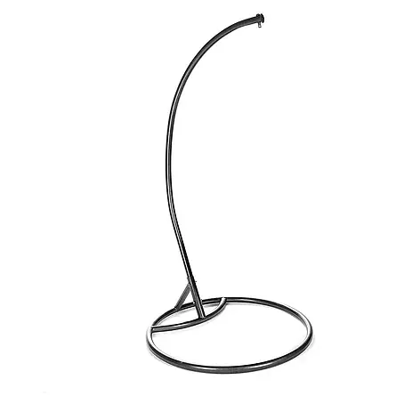 Home Deluxe Hängesessel Gestell ONE