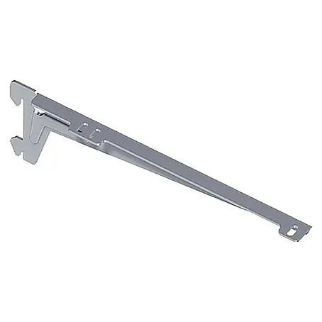 Element System  Soporte para estantes