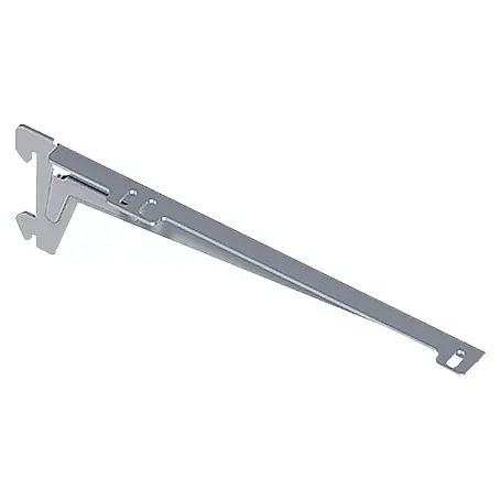 Element System  Soporte para estantes