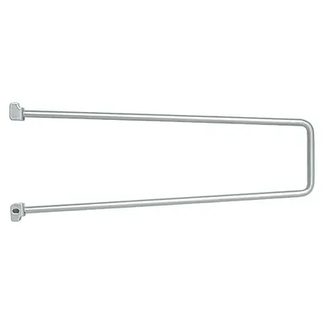 Element System  Soporte para libros