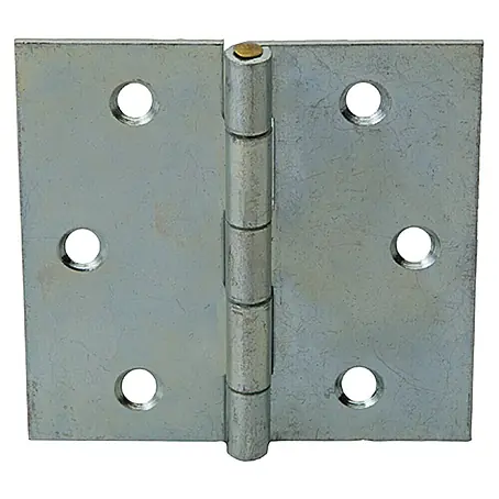 Stabilit  Bisagra
