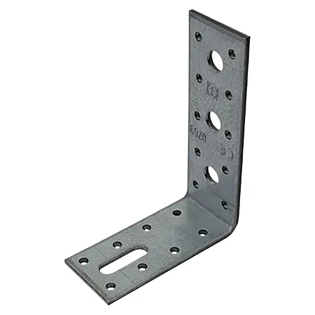 Stabilit  Winkelverbinder