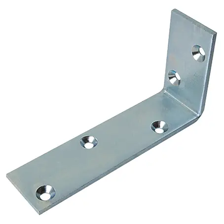 Stabilit  Escuadra pesada