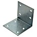 Stabilit Versterkingshoek 