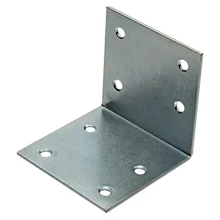 Stabilit  Escuadra ancha