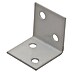 Stabilit Versterkingshoek 