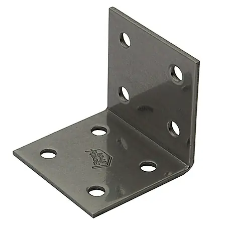 Stabilit  Winkelverbinder