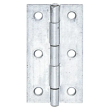 Stabilit  Bisagra
