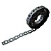 Stabilit Montagetape 