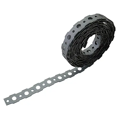 Stabilit  Cinta de montaje