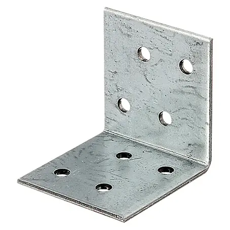 Stabilit  Conector en ángulo