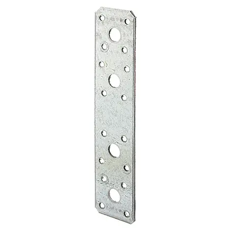 Stabilit  Pletina de ensamblaje