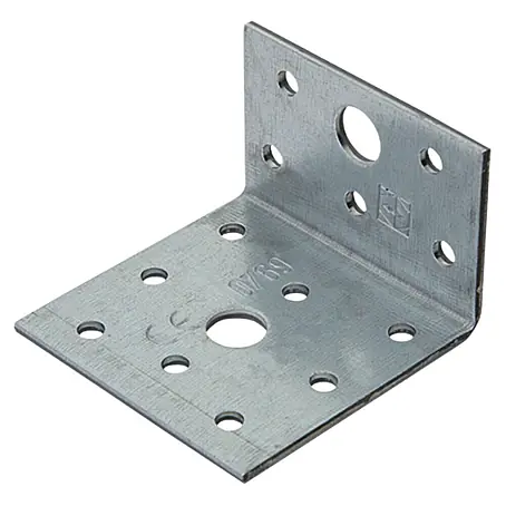 Stabilit  Winkelverbinder
