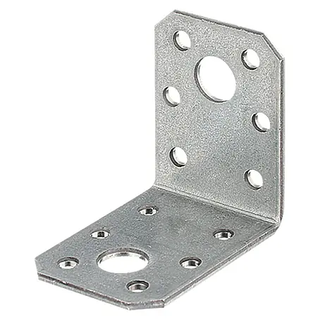Alberts  Conector en ángulo