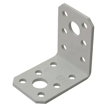 Stabilit  Conector en ángulo
