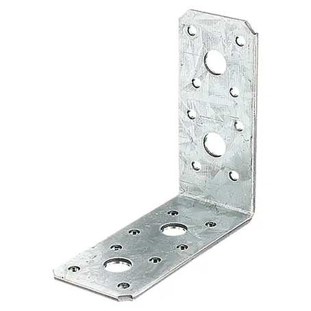 Stabilit  Conector en ángulo