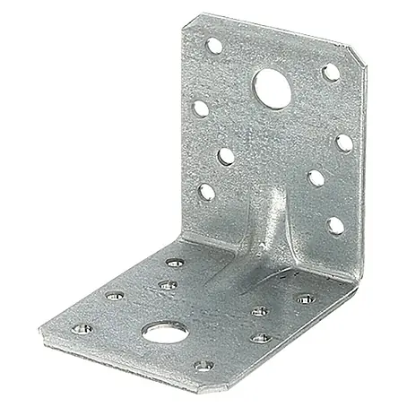 Stabilit  Escuadra para cargas pesadas