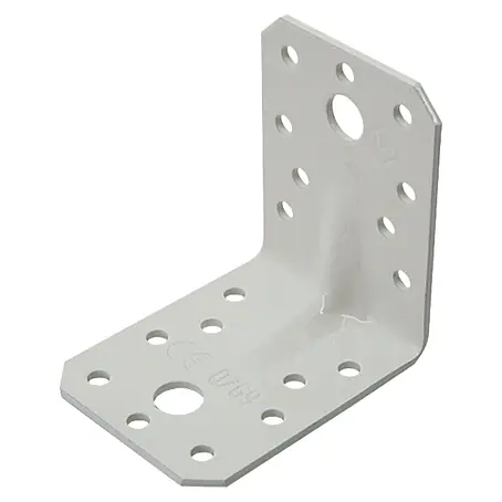 Stabilit  Schwerlast-Winkelverbinder