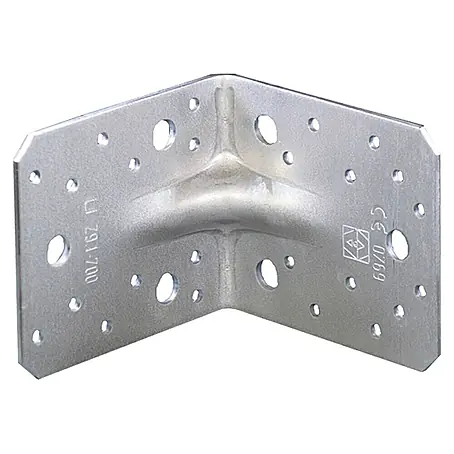 Stabilit  Escuadra para cargas pesadas
