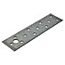 Stabilit Koppelanker 