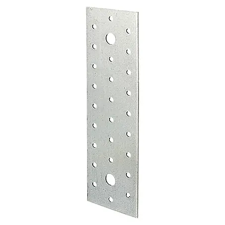 Stabilit  Pletina de ensamblaje
