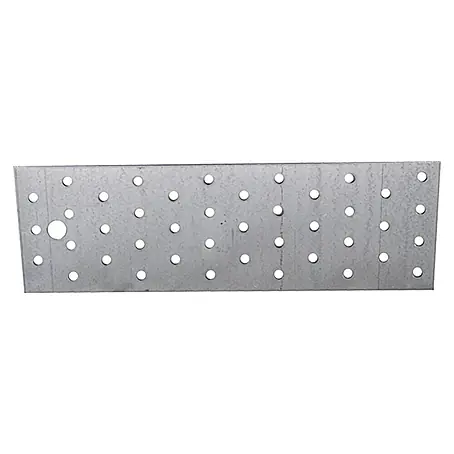 Stabilit  Flachverbinder