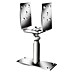 Stabilit Soporte ajustable 