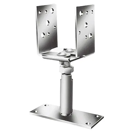 Stabilit  Soporte ajustable