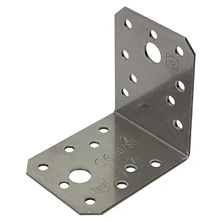 Stabilit  Winkelverbinder