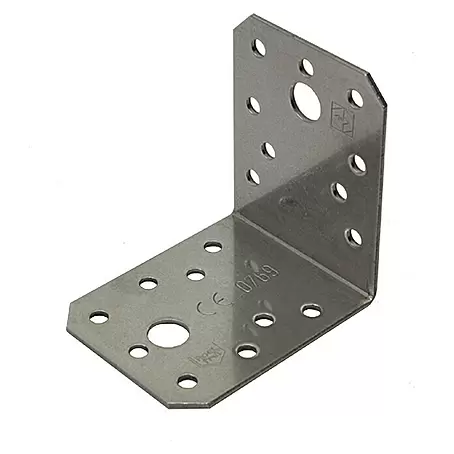 Stabilit  Winkelverbinder