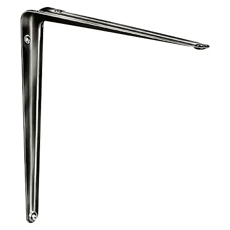 Stabilit  Stahlblechkonsole