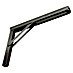 Stabilit Klappkonsole Multi-Line 