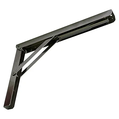 Stabilit  Klappkonsole Multi-Line