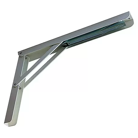 Stabilit  Klappkonsole Multi-Line