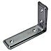 Stabilit Regalwinkel Design 