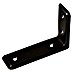 Stabilit Schuine plankdrager Design 